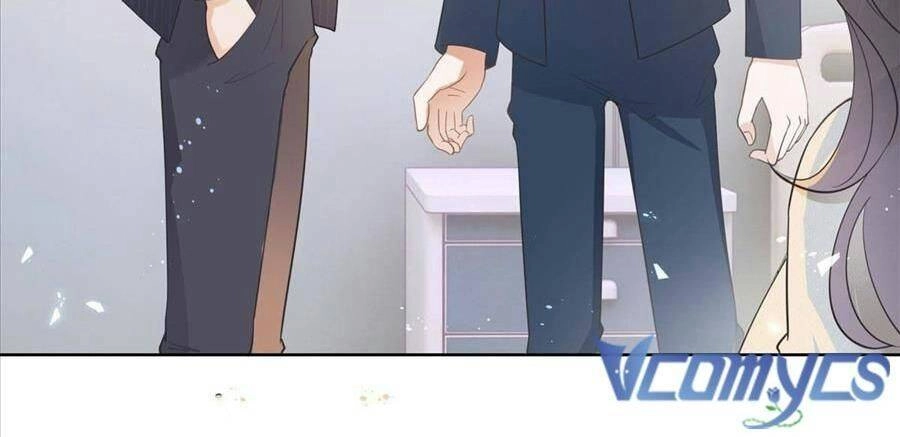 Boss Sát Thủ Dưỡng Hồ Yêu Chapter 22 - 46