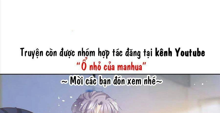 Boss Sát Thủ Dưỡng Hồ Yêu Chapter 22 - 47