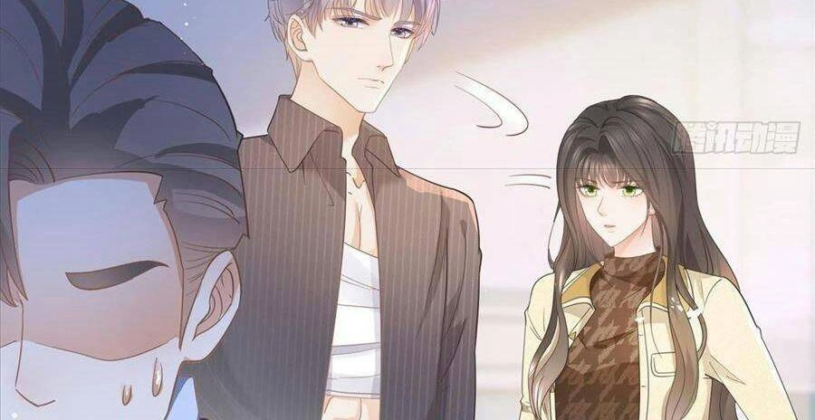 Boss Sát Thủ Dưỡng Hồ Yêu Chapter 22 - 48