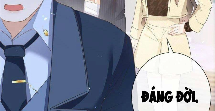 Boss Sát Thủ Dưỡng Hồ Yêu Chapter 22 - 49