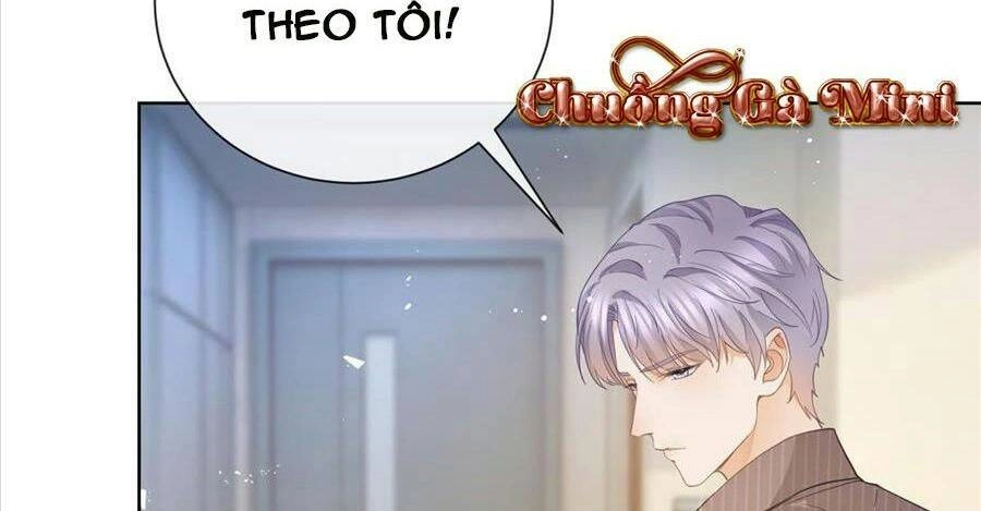 Boss Sát Thủ Dưỡng Hồ Yêu Chapter 22 - 52