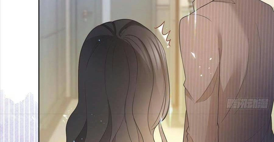 Boss Sát Thủ Dưỡng Hồ Yêu Chapter 22 - 53