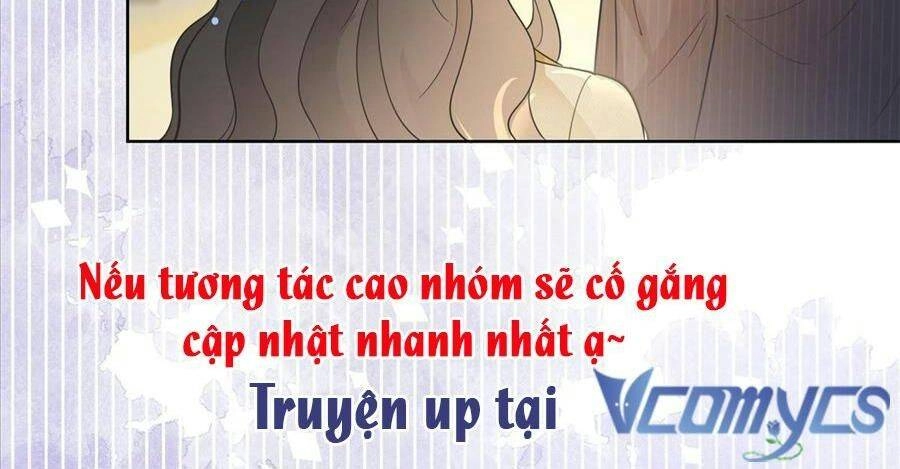 Boss Sát Thủ Dưỡng Hồ Yêu Chapter 22 - 54