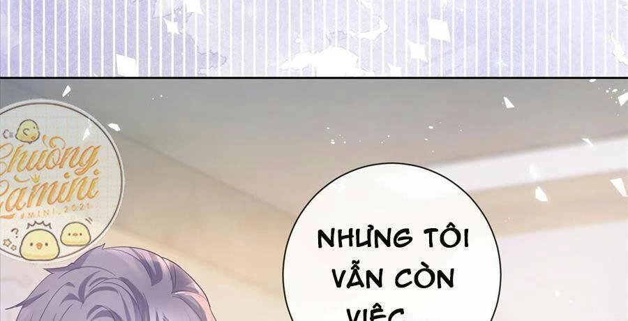 Boss Sát Thủ Dưỡng Hồ Yêu Chapter 22 - 55