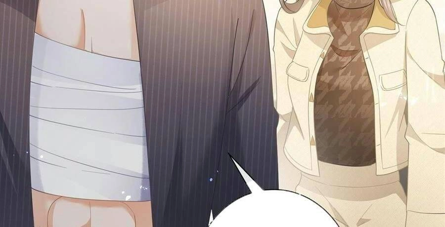 Boss Sát Thủ Dưỡng Hồ Yêu Chapter 22 - 57