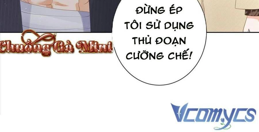 Boss Sát Thủ Dưỡng Hồ Yêu Chapter 22 - 58