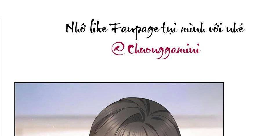 Boss Sát Thủ Dưỡng Hồ Yêu Chapter 22 - 59