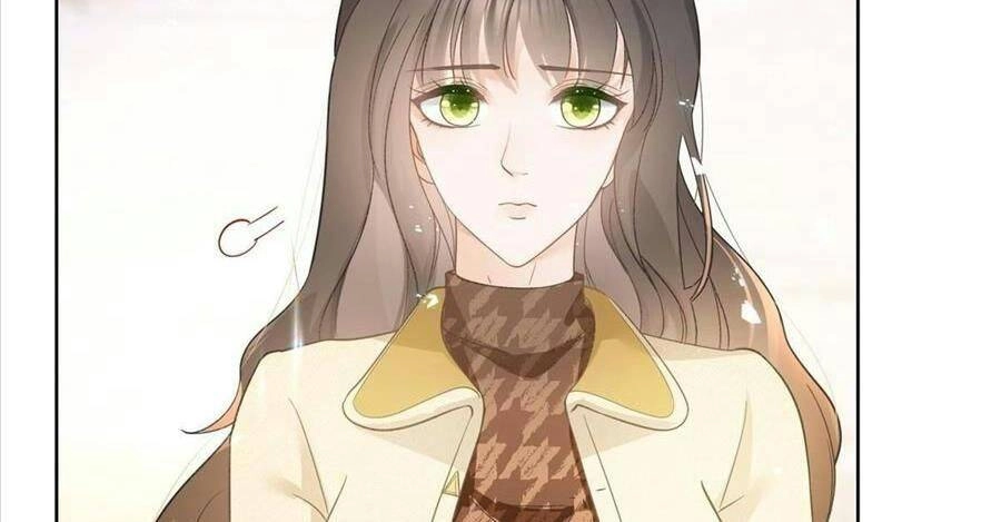 Boss Sát Thủ Dưỡng Hồ Yêu Chapter 22 - 60