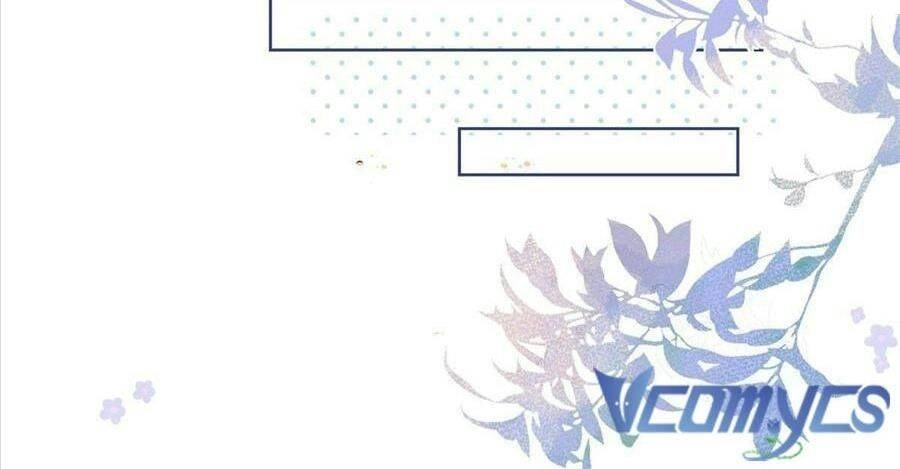 Boss Sát Thủ Dưỡng Hồ Yêu Chapter 22 - 62