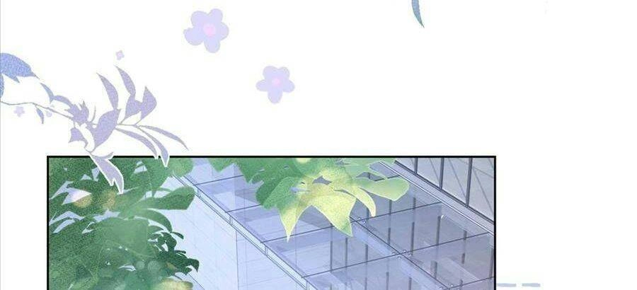 Boss Sát Thủ Dưỡng Hồ Yêu Chapter 22 - 63