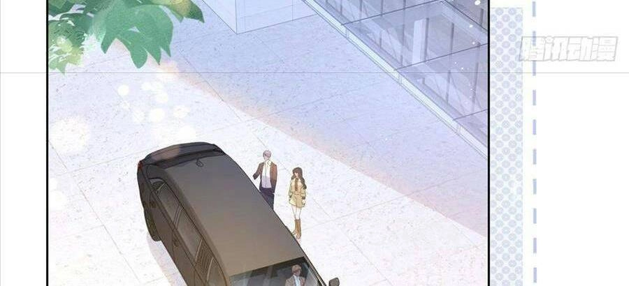 Boss Sát Thủ Dưỡng Hồ Yêu Chapter 22 - 64