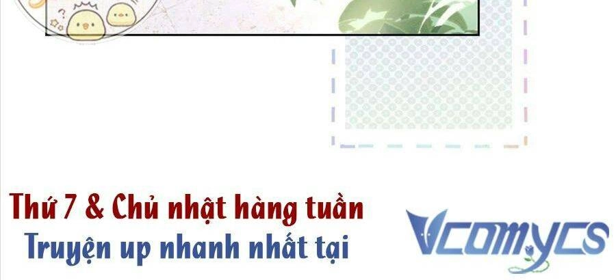 Boss Sát Thủ Dưỡng Hồ Yêu Chapter 22 - 66