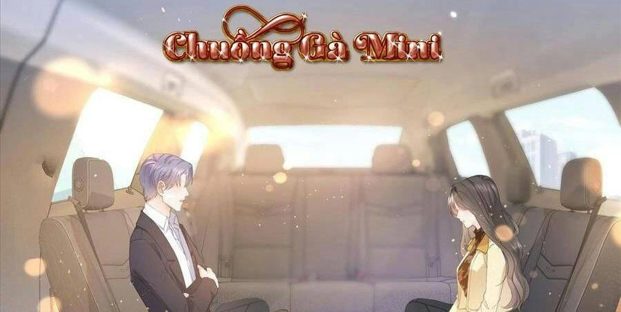 Boss Sát Thủ Dưỡng Hồ Yêu Chapter 22 - 68