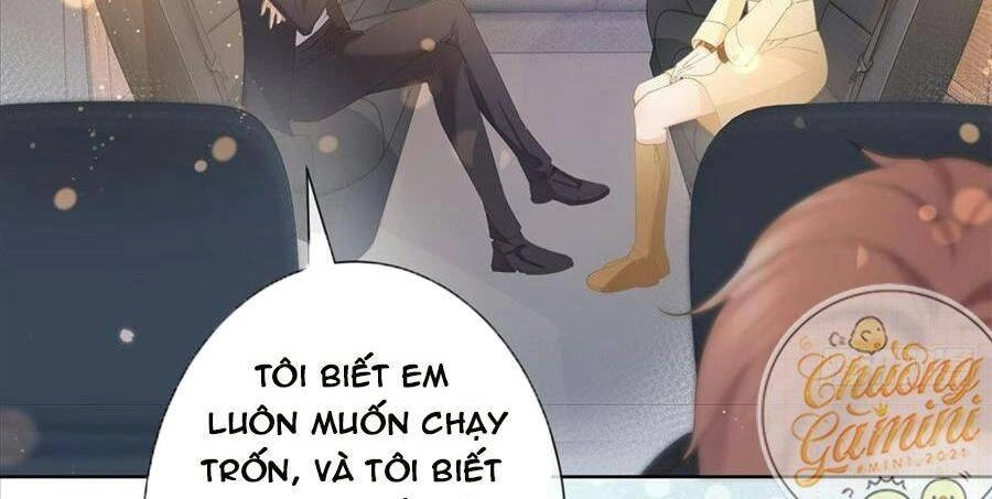 Boss Sát Thủ Dưỡng Hồ Yêu Chapter 22 - 69