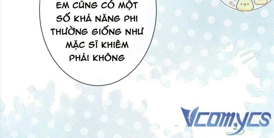 Boss Sát Thủ Dưỡng Hồ Yêu Chapter 22 - 70