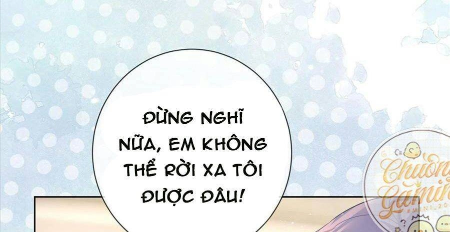 Boss Sát Thủ Dưỡng Hồ Yêu Chapter 22 - 71