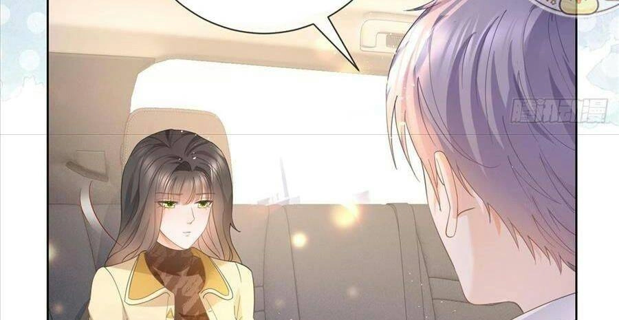 Boss Sát Thủ Dưỡng Hồ Yêu Chapter 22 - 72