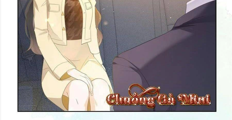 Boss Sát Thủ Dưỡng Hồ Yêu Chapter 22 - 73