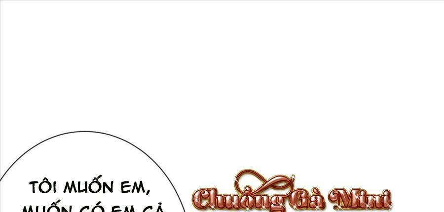 Boss Sát Thủ Dưỡng Hồ Yêu Chapter 22 - 75