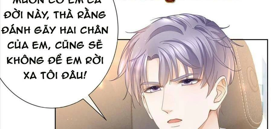 Boss Sát Thủ Dưỡng Hồ Yêu Chapter 22 - 76