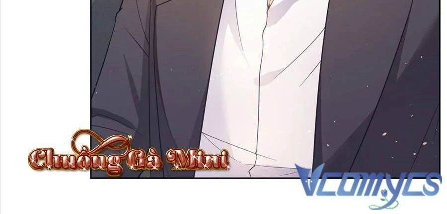 Boss Sát Thủ Dưỡng Hồ Yêu Chapter 22 - 78