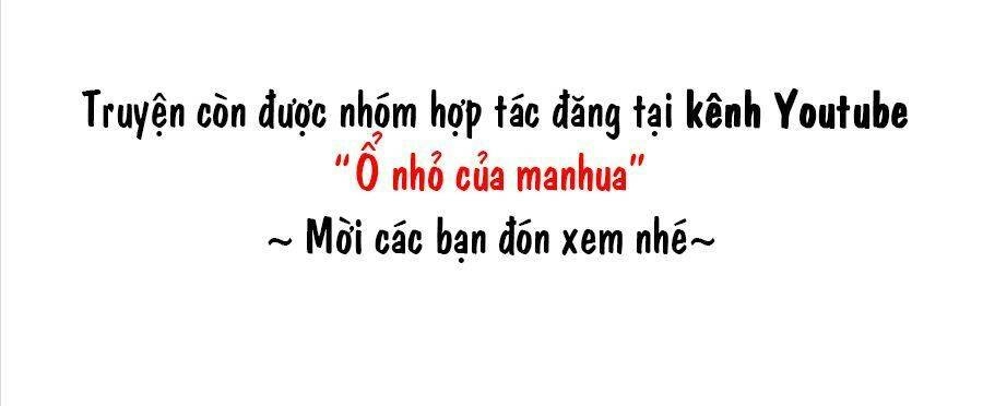 Boss Sát Thủ Dưỡng Hồ Yêu Chapter 22 - 79