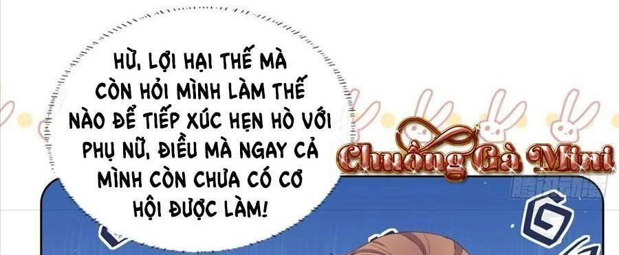 Boss Sát Thủ Dưỡng Hồ Yêu Chapter 22 - 80