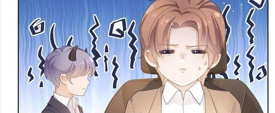 Boss Sát Thủ Dưỡng Hồ Yêu Chapter 22 - 81