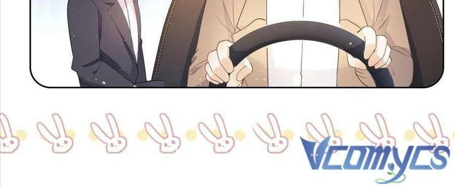 Boss Sát Thủ Dưỡng Hồ Yêu Chapter 22 - 82