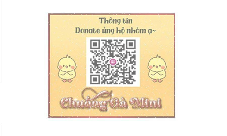 Boss Sát Thủ Dưỡng Hồ Yêu Chapter 22 - 83