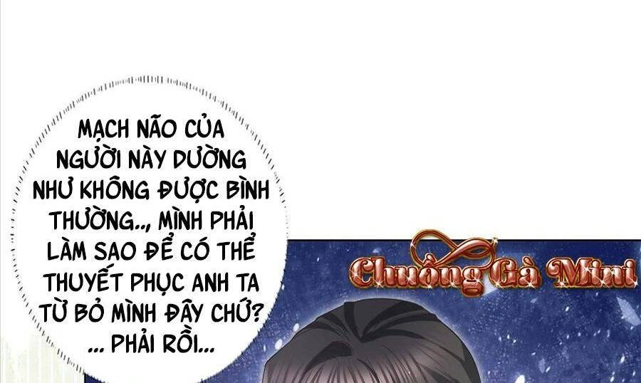 Boss Sát Thủ Dưỡng Hồ Yêu Chapter 22 - 84