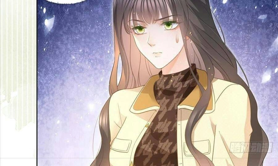 Boss Sát Thủ Dưỡng Hồ Yêu Chapter 22 - 85