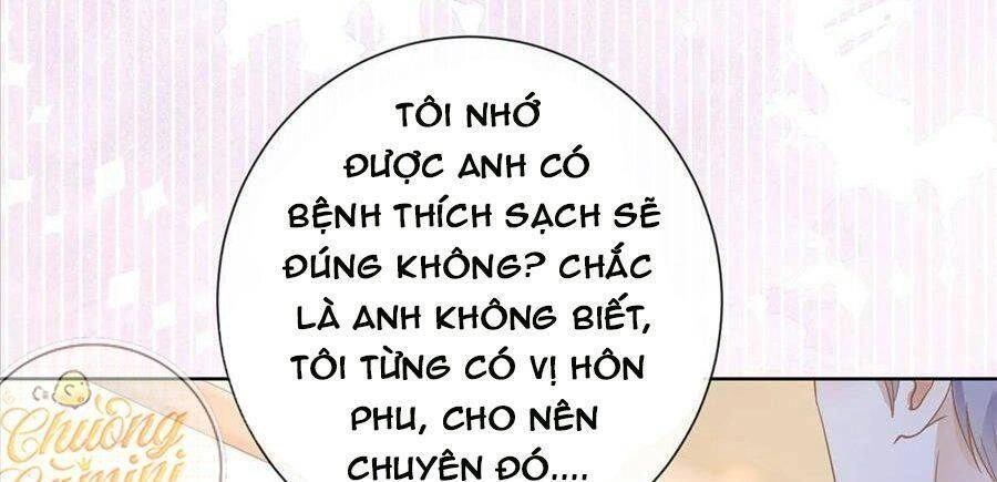 Boss Sát Thủ Dưỡng Hồ Yêu Chapter 22 - 87