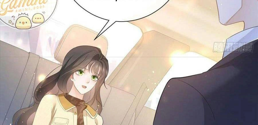 Boss Sát Thủ Dưỡng Hồ Yêu Chapter 22 - 88