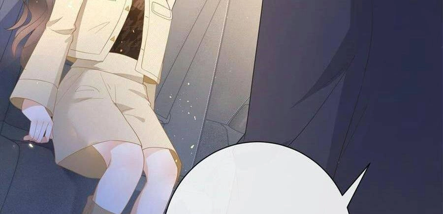 Boss Sát Thủ Dưỡng Hồ Yêu Chapter 22 - 89