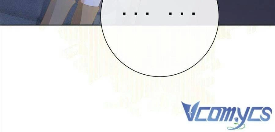 Boss Sát Thủ Dưỡng Hồ Yêu Chapter 22 - 90