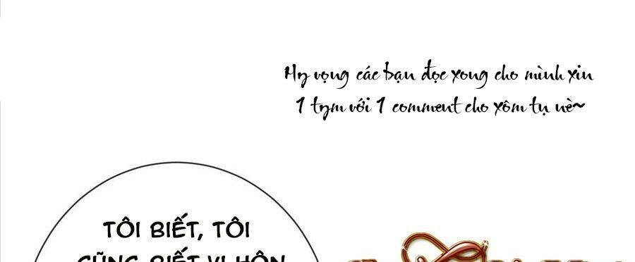 Boss Sát Thủ Dưỡng Hồ Yêu Chapter 22 - 91