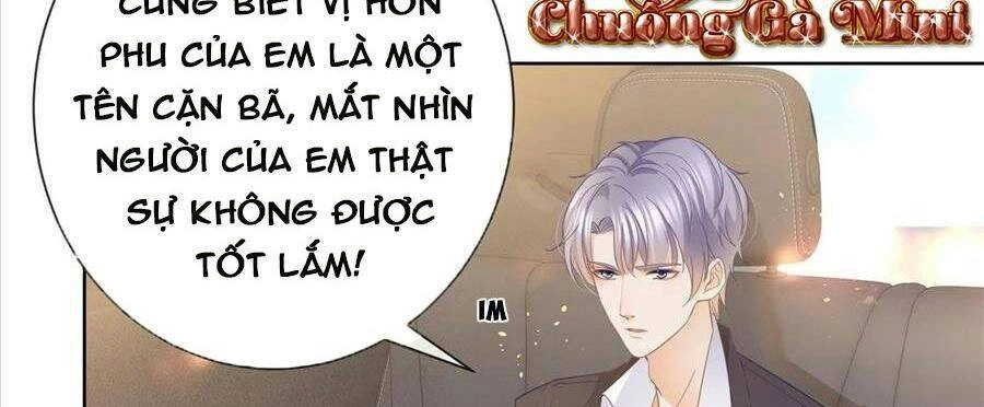 Boss Sát Thủ Dưỡng Hồ Yêu Chapter 22 - 92