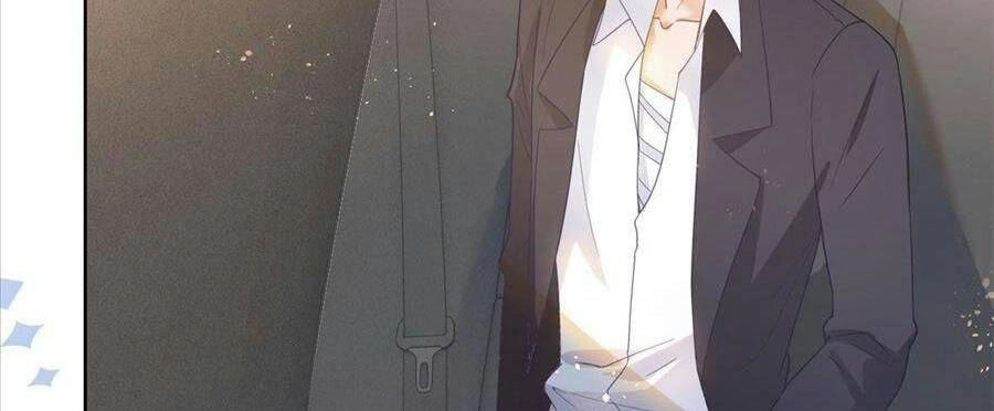 Boss Sát Thủ Dưỡng Hồ Yêu Chapter 22 - 93