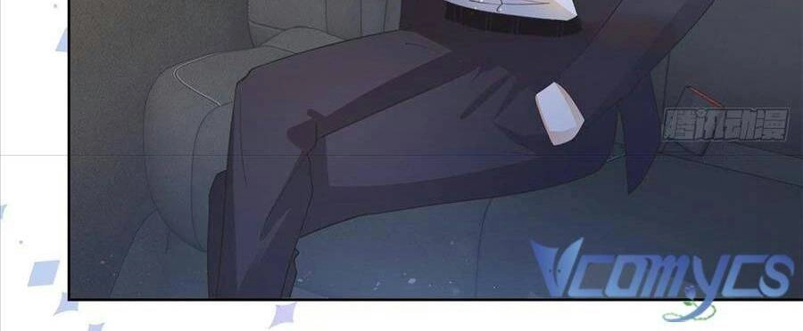 Boss Sát Thủ Dưỡng Hồ Yêu Chapter 22 - 94