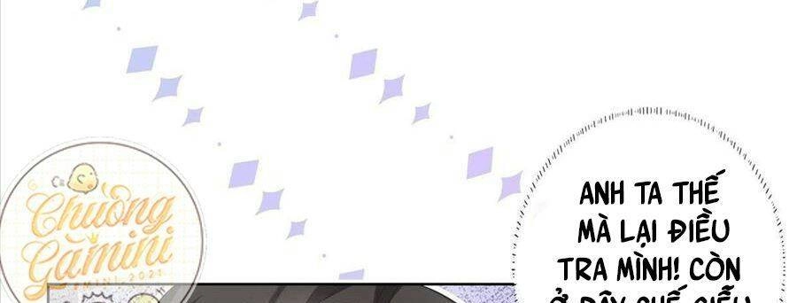 Boss Sát Thủ Dưỡng Hồ Yêu Chapter 22 - 95