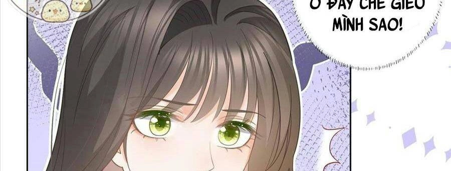 Boss Sát Thủ Dưỡng Hồ Yêu Chapter 22 - 96