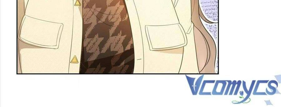 Boss Sát Thủ Dưỡng Hồ Yêu Chapter 22 - 98