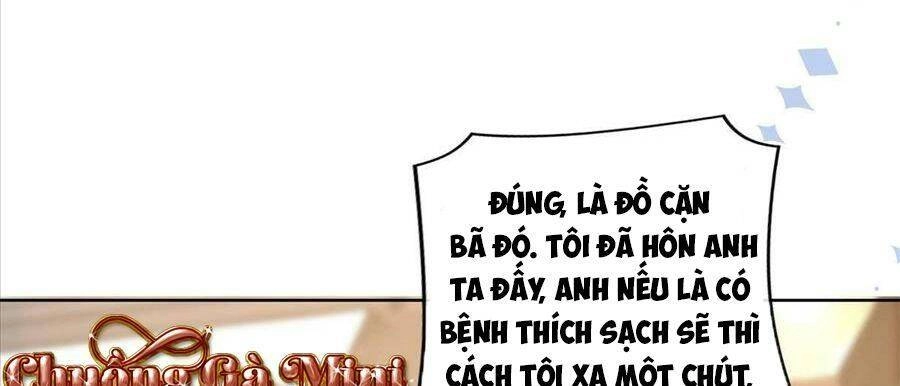 Boss Sát Thủ Dưỡng Hồ Yêu Chapter 22 - 99