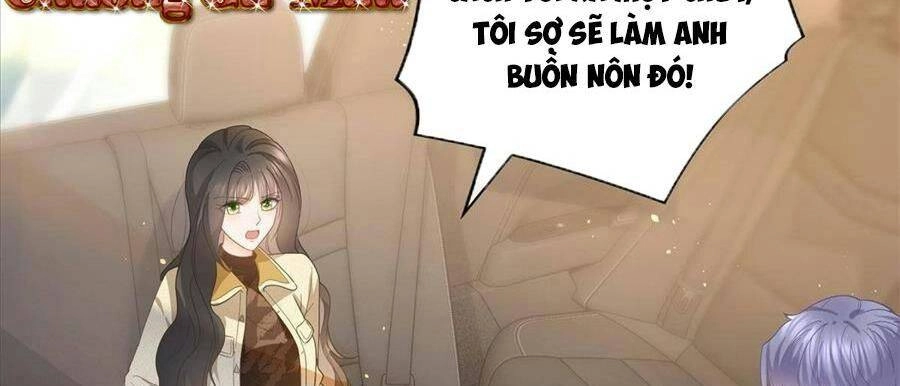 Boss Sát Thủ Dưỡng Hồ Yêu Chapter 22 - 100