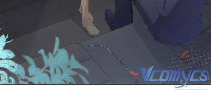 Boss Sát Thủ Dưỡng Hồ Yêu Chapter 22 - 102