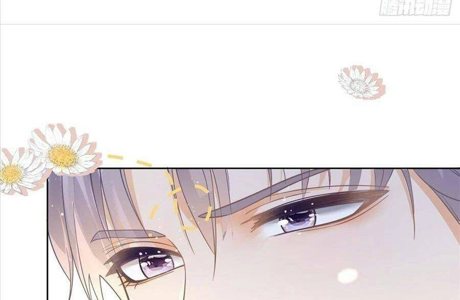 Boss Sát Thủ Dưỡng Hồ Yêu Chapter 22 - 103