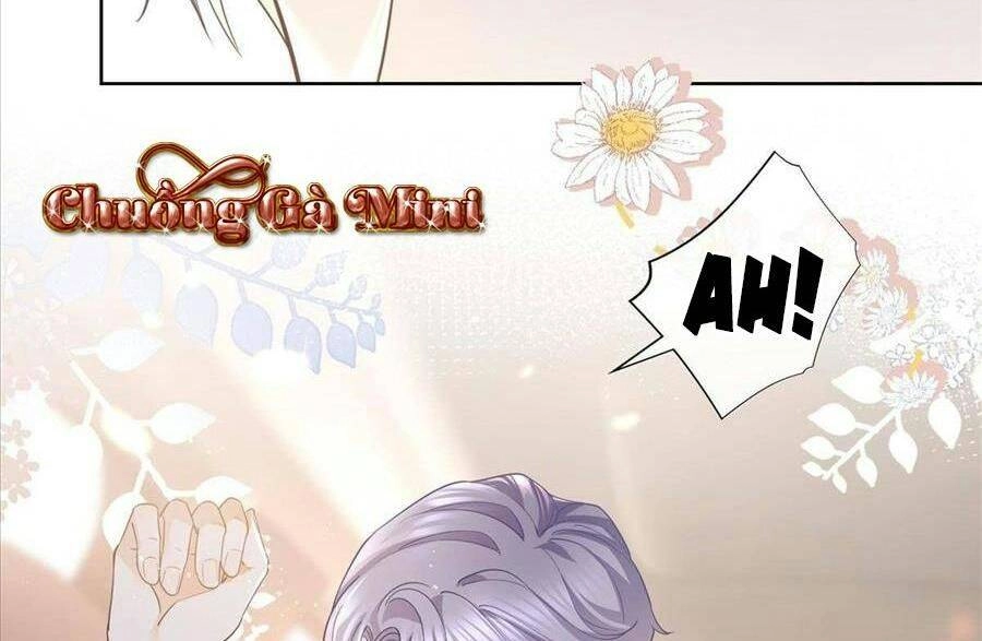 Boss Sát Thủ Dưỡng Hồ Yêu Chapter 22 - 104