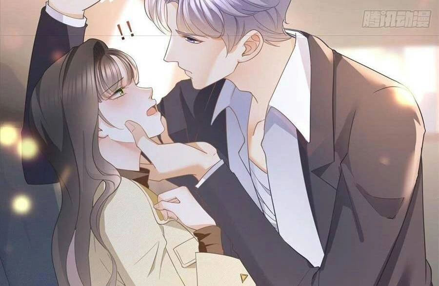 Boss Sát Thủ Dưỡng Hồ Yêu Chapter 22 - 105