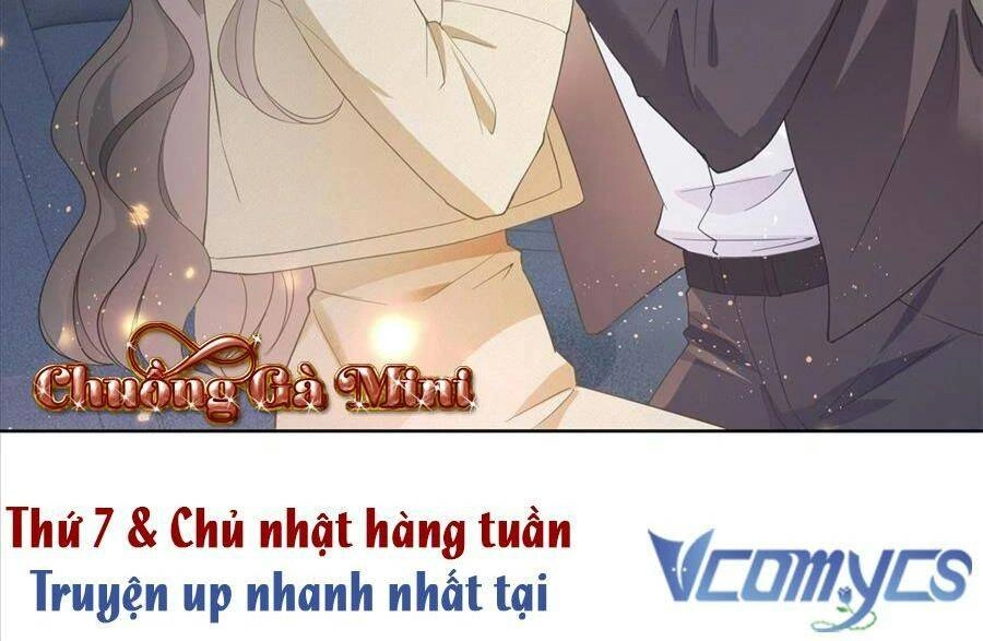 Boss Sát Thủ Dưỡng Hồ Yêu Chapter 22 - 106